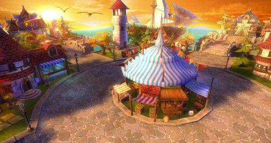 受伤21天后,“海棠”将回归大海