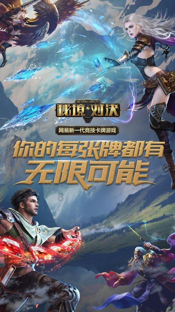 男生有什么地方最让女生想放弃感情？
