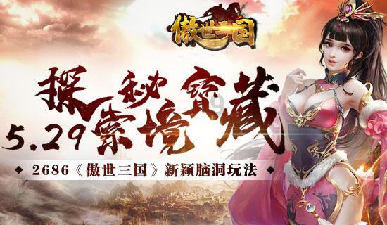 黑龙江牡丹江社区工作者待遇-简单明了的问答平台 实用答案尽在黑龙江牡丹江社区工作者待遇