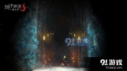 交城县委书记刘旋带队赴天津市考察对接
