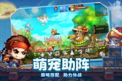 太古股份公司A(00019)1月22日斥资1864.2万港元回购30.55万股