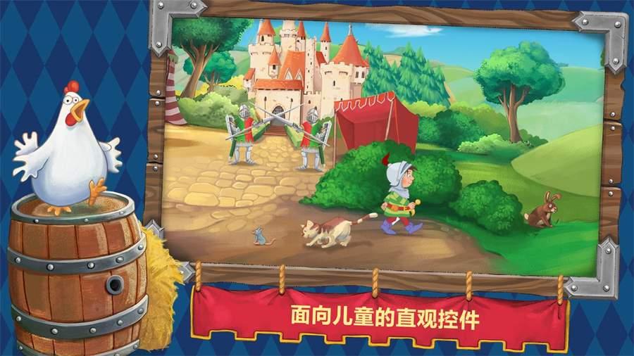 崇信:“医防融合”守护健康 筑牢公卫安全防线