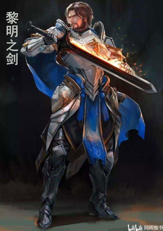 妙鸭相机app下载官网