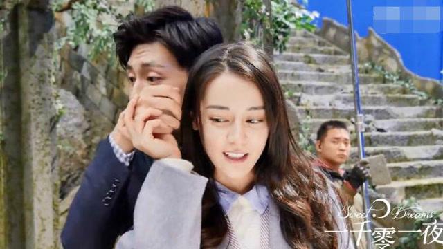 黔南:集体经济创收益 分红增收笑开颜
