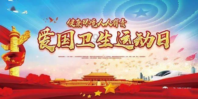 吃星星的恐龙男孩