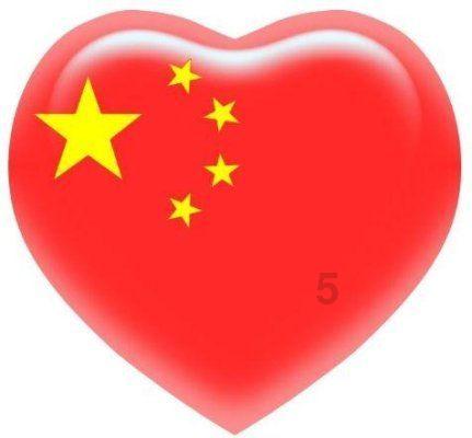 华为硬刚小米！今年最猛的国产机皇杀回来了