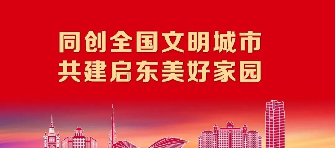 准备离婚了，该选择协议离婚还是起诉离婚？游戏画面