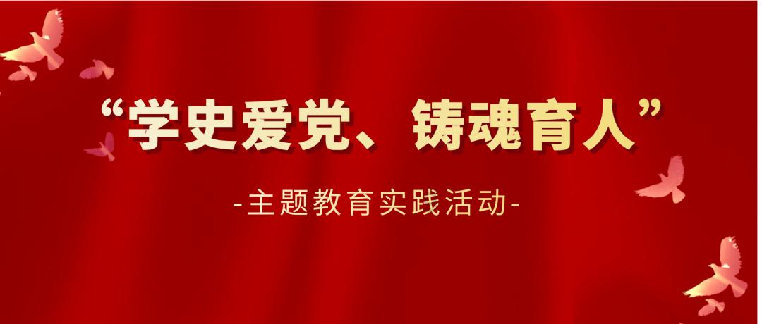 习近平会见安提瓜和巴布达总理布朗
