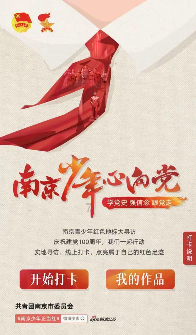 年度爆品！台铃超能S·苍穹迎现象级热卖，顶级实力赋能终端！