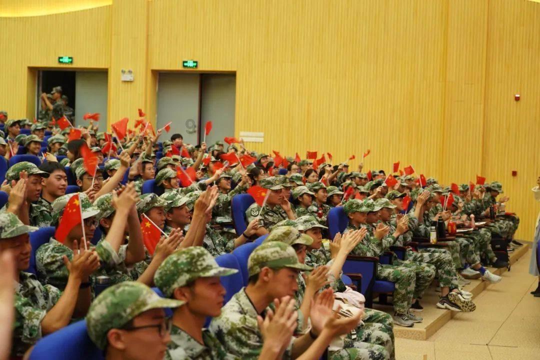 堕落之王