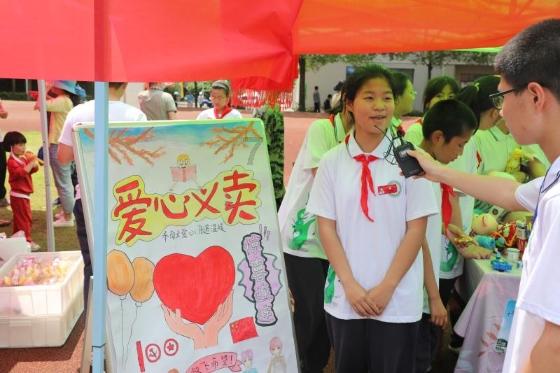 细胞分裂6