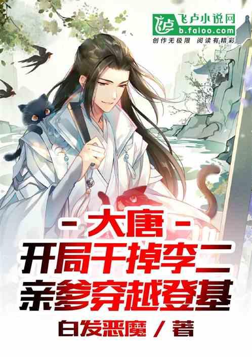 中铝国际第四季度新签合同金额89.53亿元