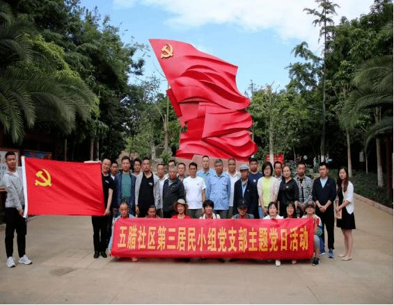 抽烟有害健康，为什么还有那么多人抽烟？游戏画面