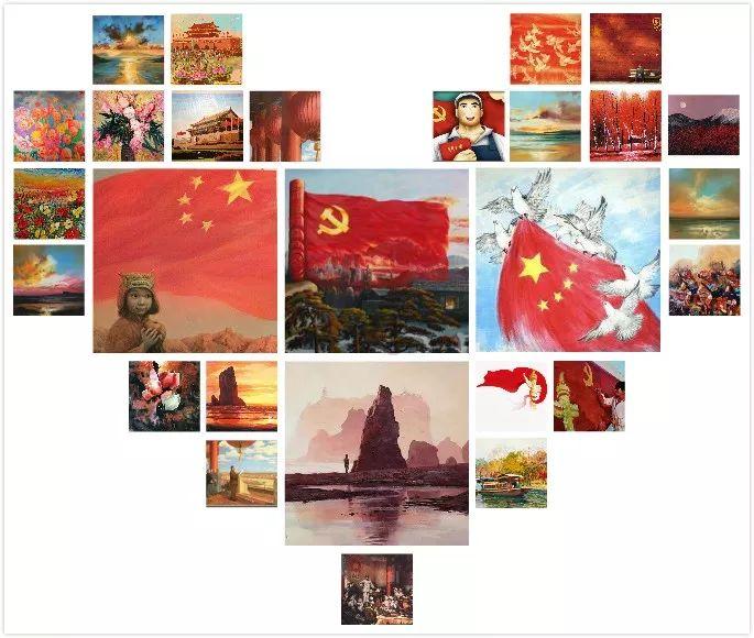 歌尽凡尘