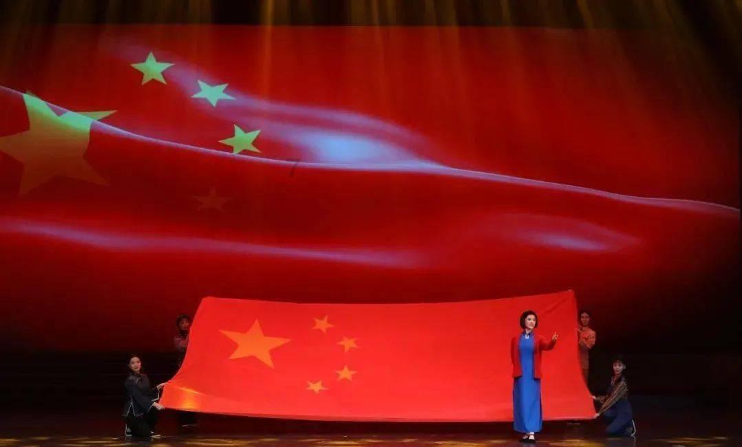 “三支笔”书写人居环境“新画卷”