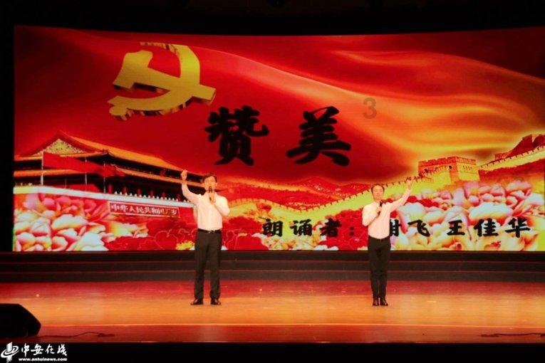 全民烧脑3去广告版