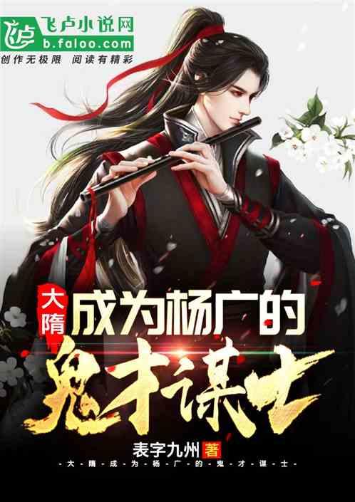 新疆首条面向中亚的摩托车生产线投产