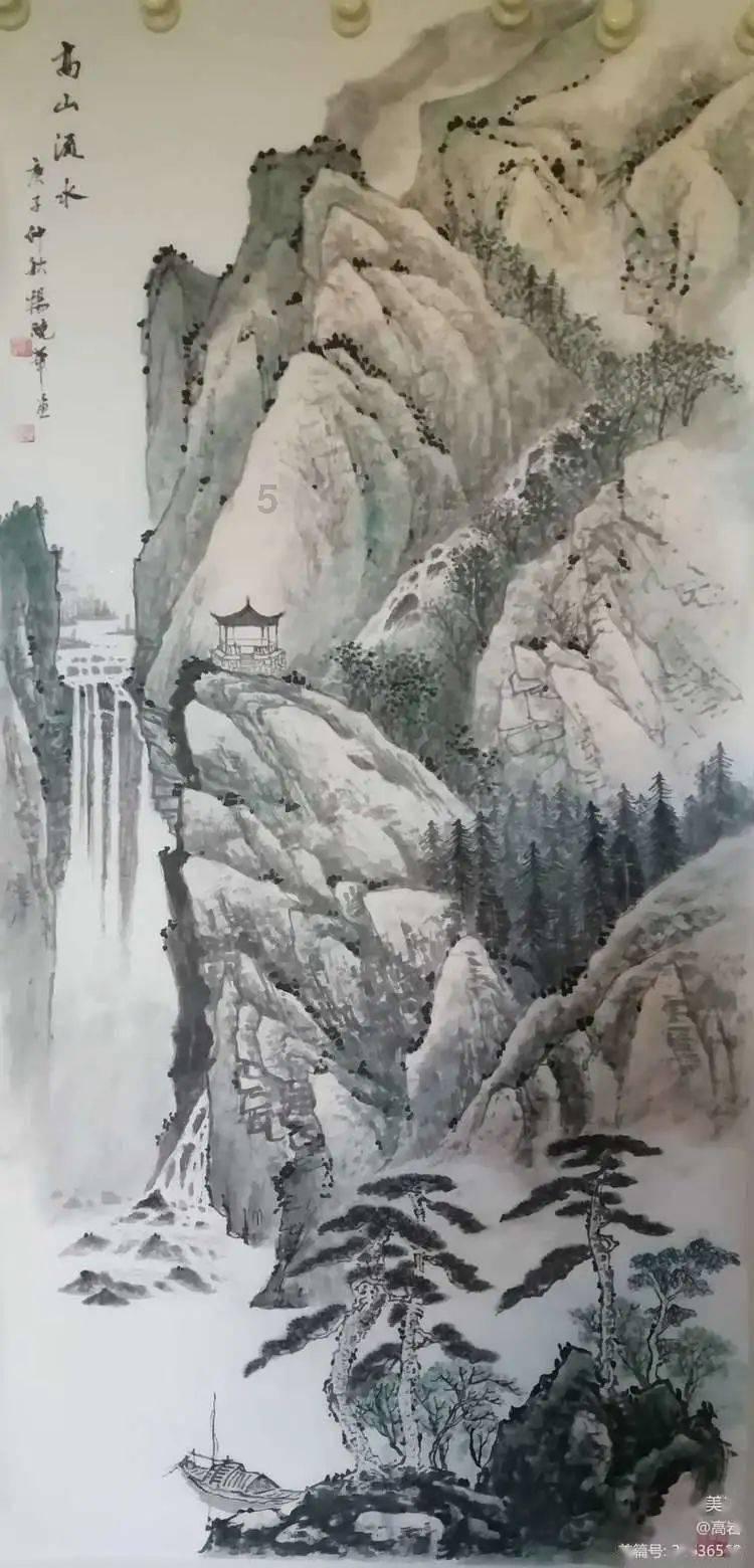 重磅！我国首款自复制mRNA疫苗JCXH-211强势来袭，瘤内注射，远处杀癌!