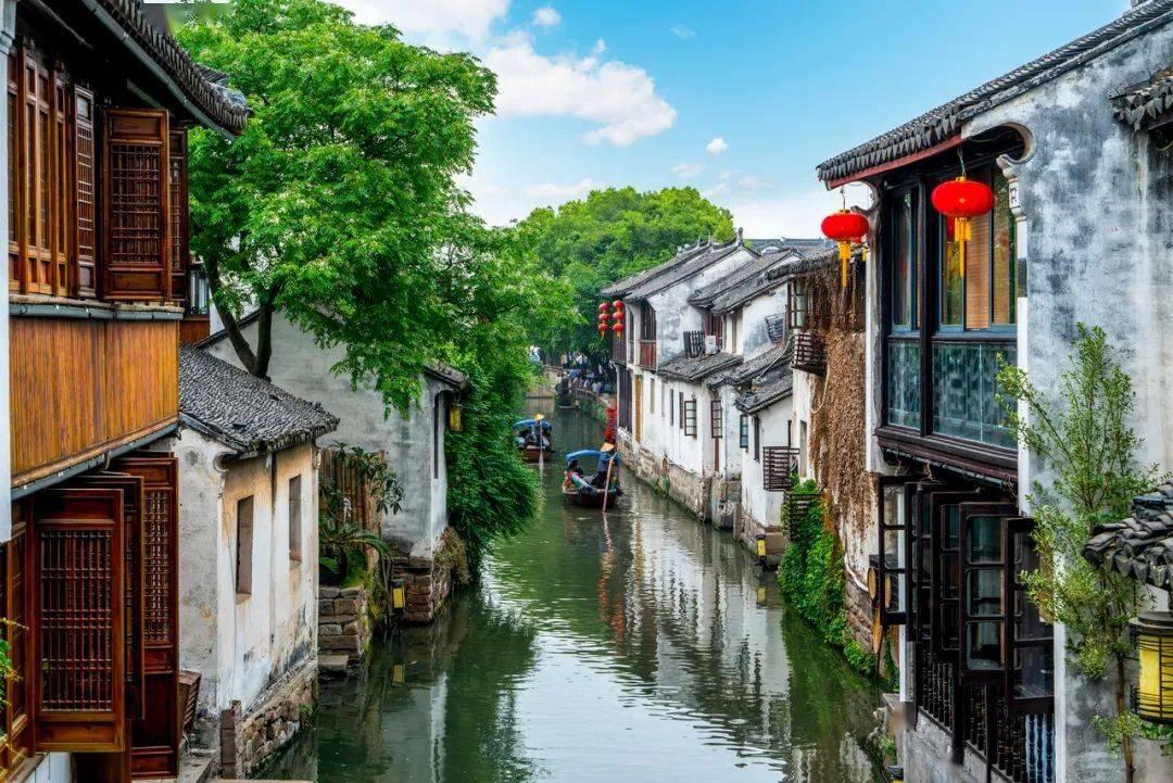 宁波女教师支教凉山一年半，最后一堂课看哭网友