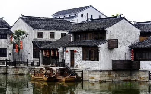 人大代表风采录丨王洪:心无旁骛谋发展 一心一意为人民