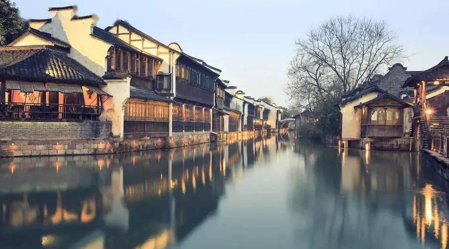 逃离危险禁地