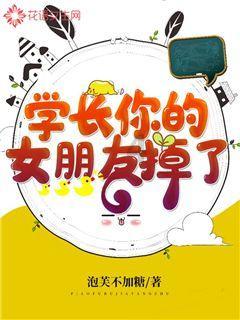 我市对沐浴场所　开展集中“体检”