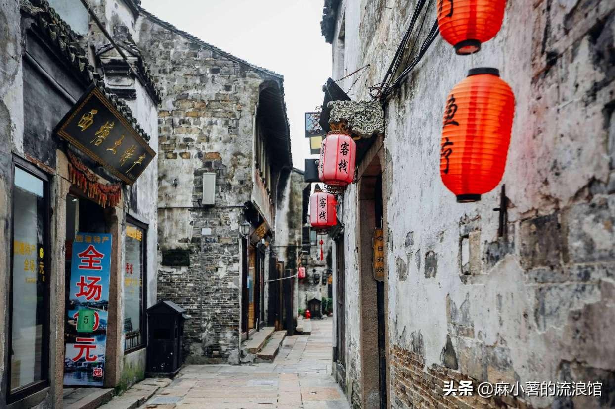 全球贸易之窗与新西兰企业线上交流会举行