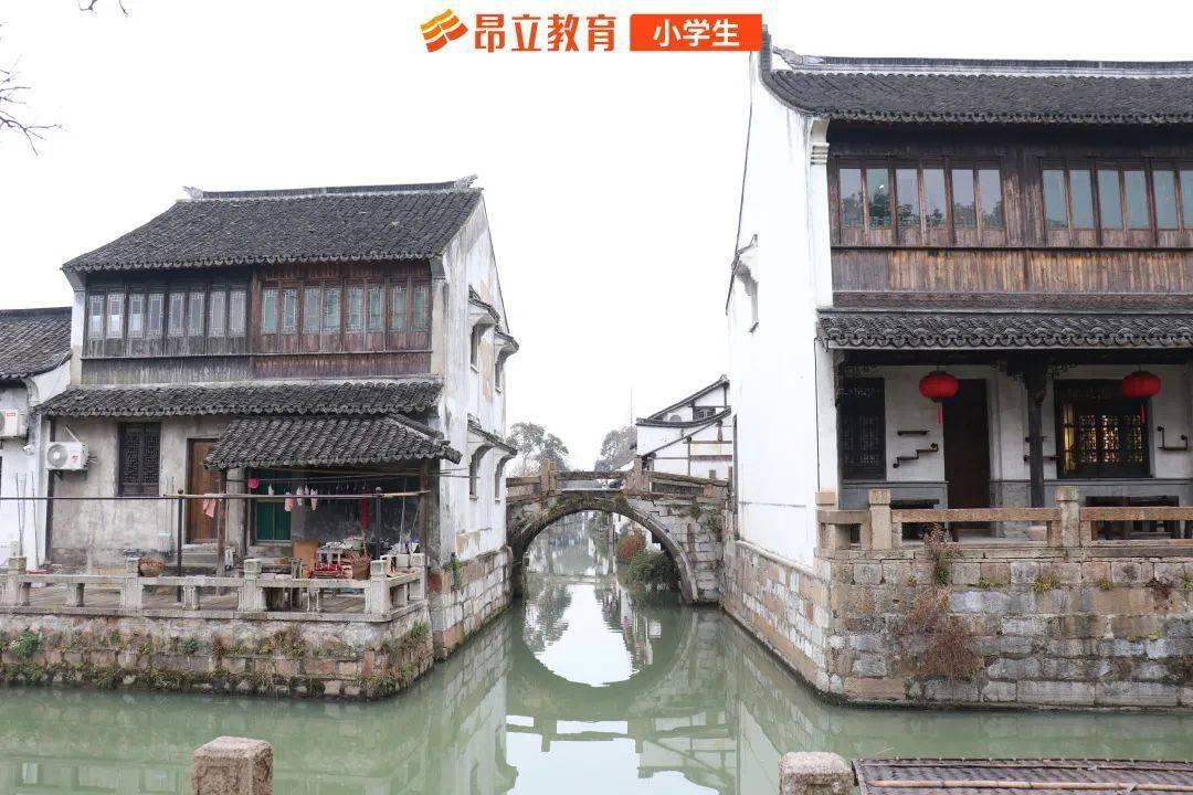 探索问答世界,尽在奥特曼家族有多少人呢?