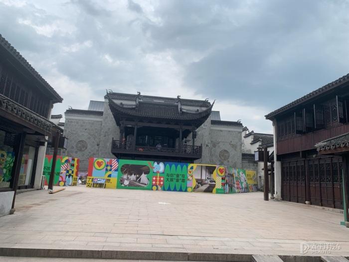 福建福清:安排6000万元用于补贴新建商品房购买者