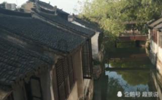 救援美丽小天使