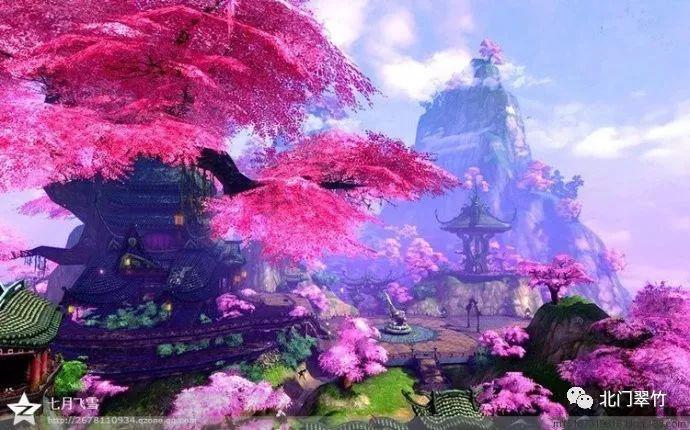 召唤神龙万宁版祖龙